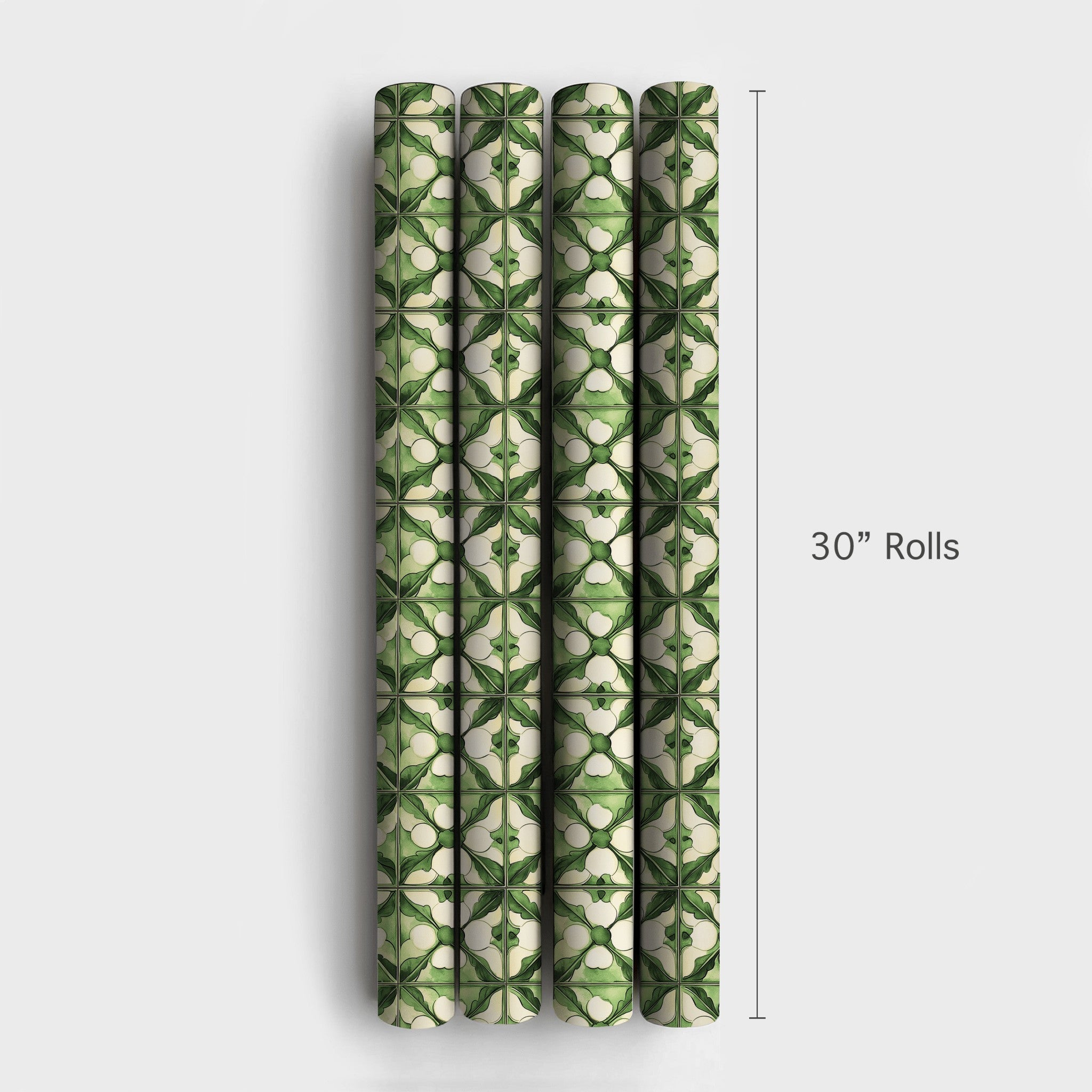 Product 4