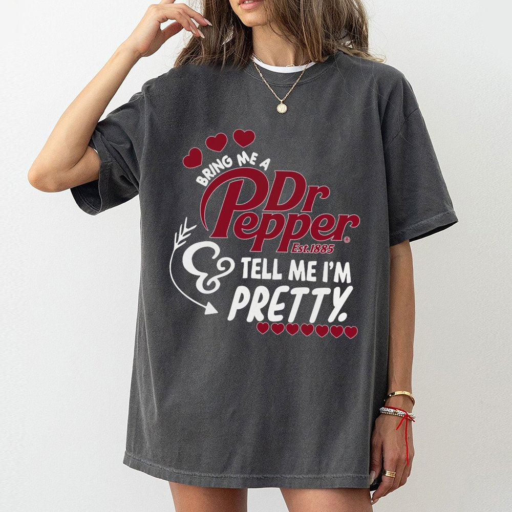 Product 2