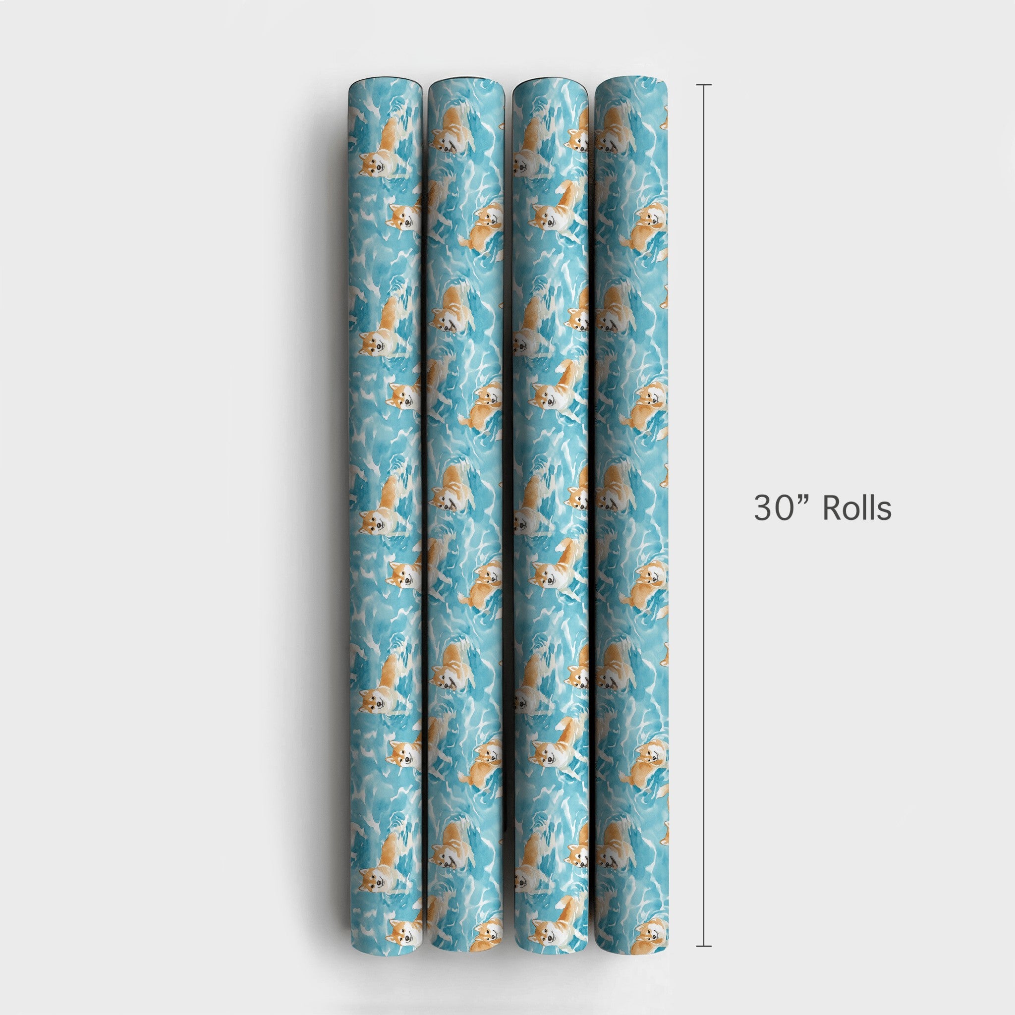 Product 4