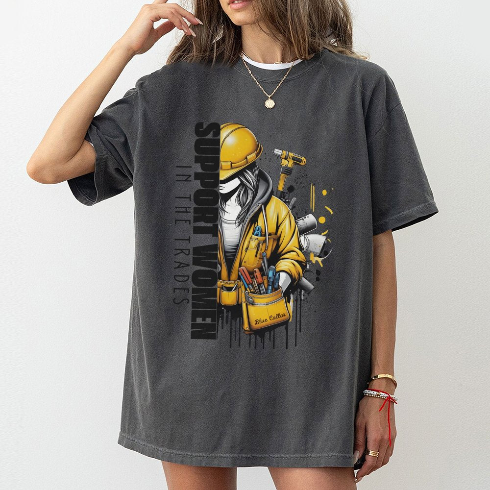 Product 4