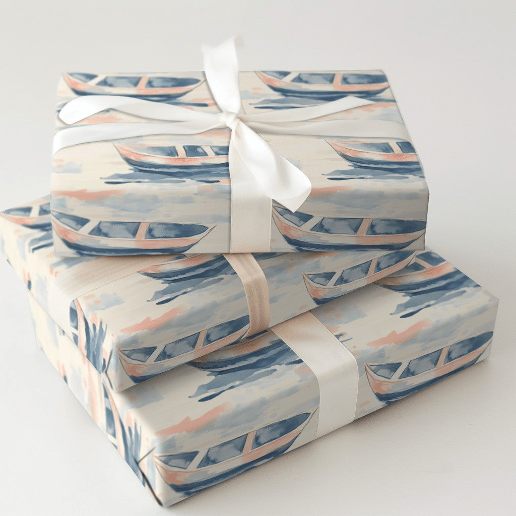Product 5