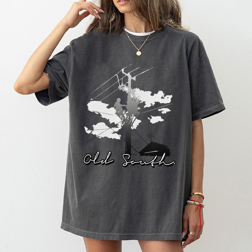 Product 2