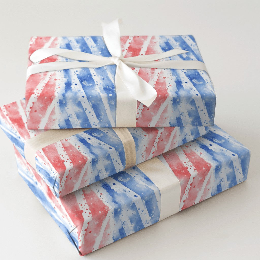 Product 5