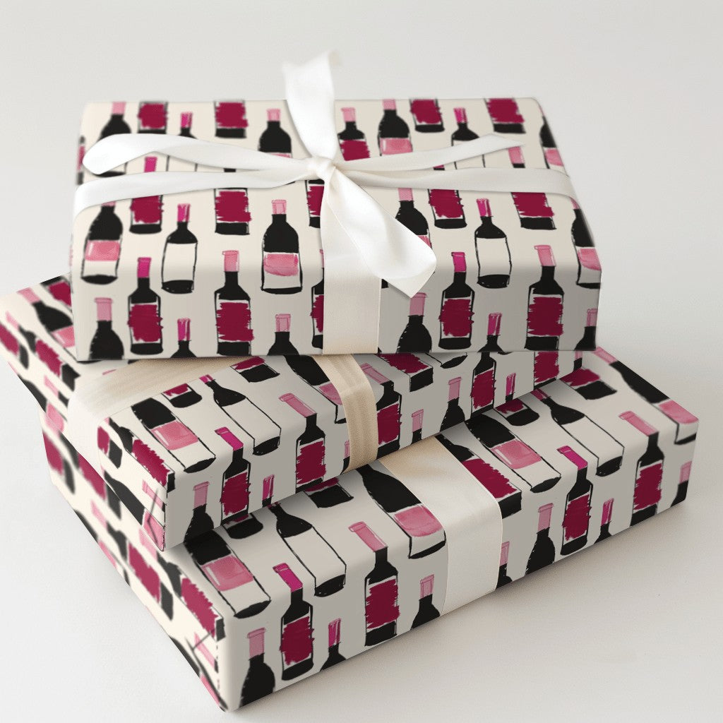 Product 5