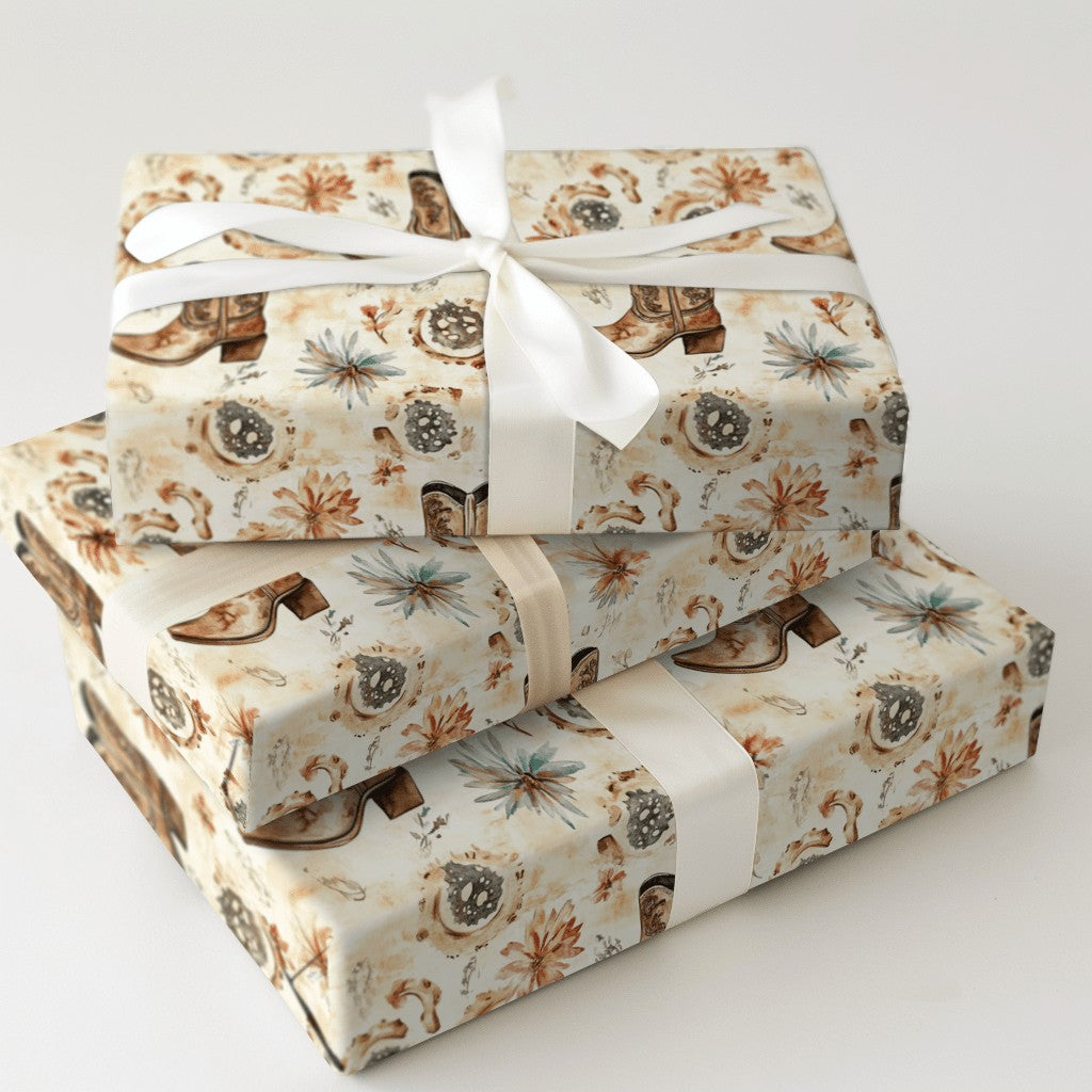 Product 5