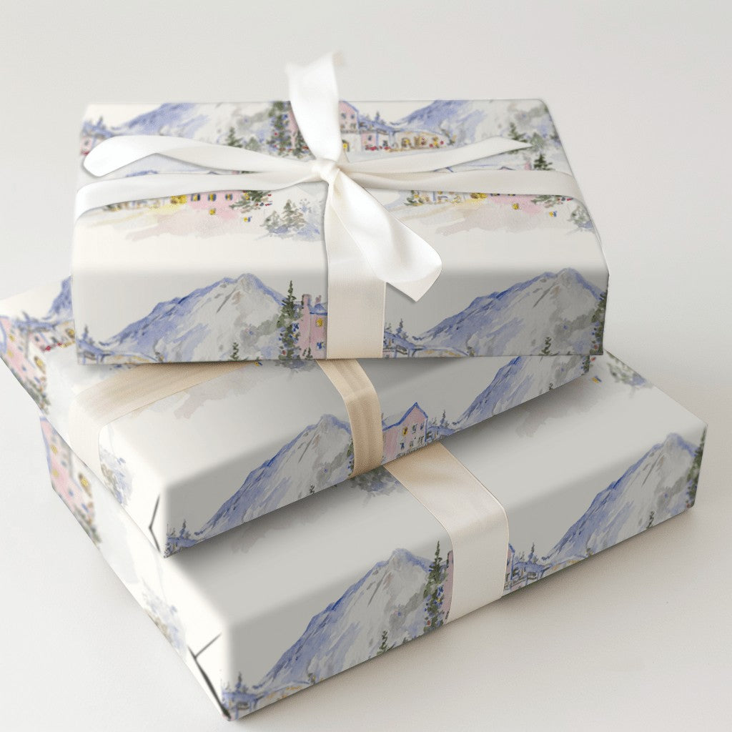 Product 7