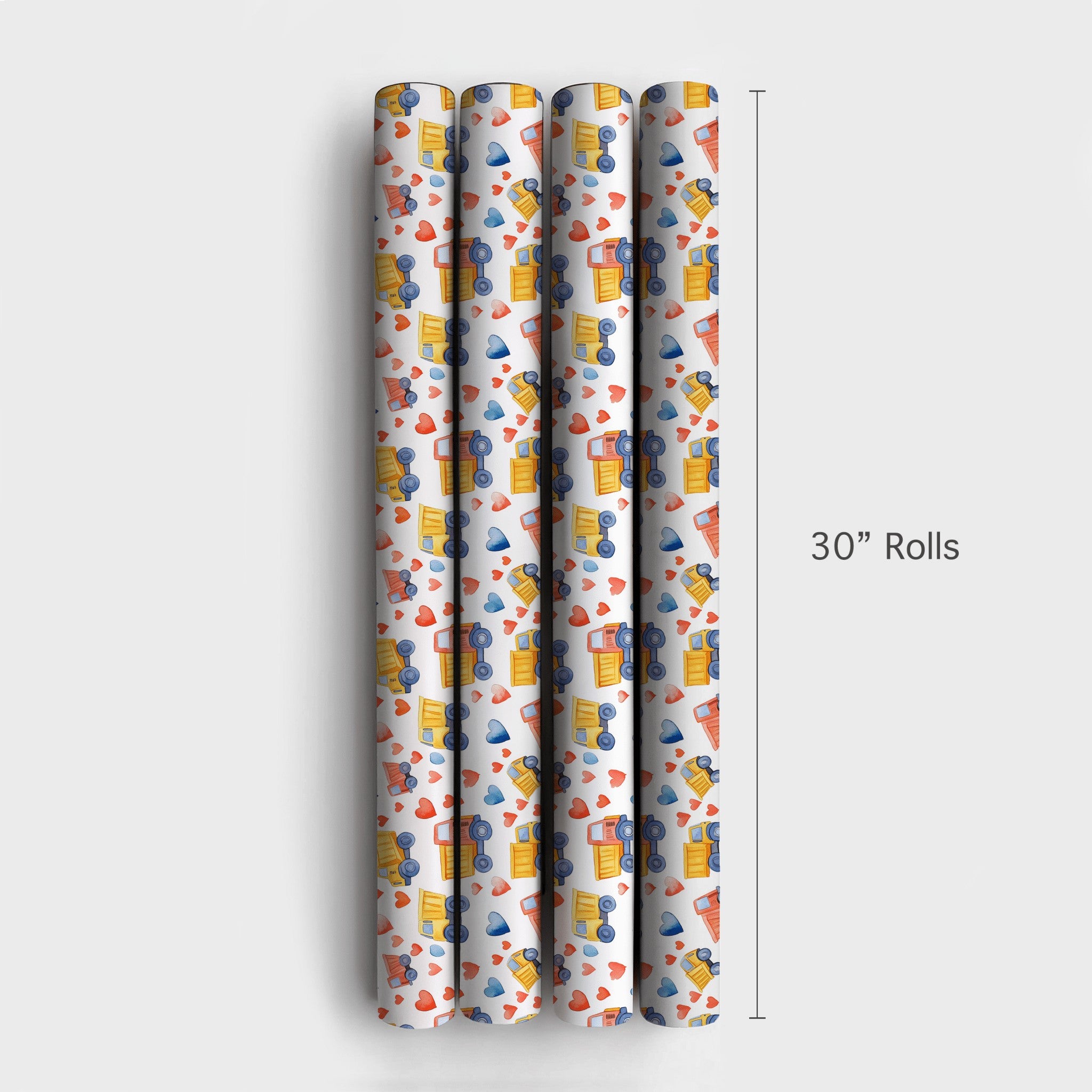 Product 4