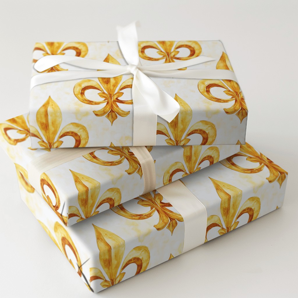 Product 5