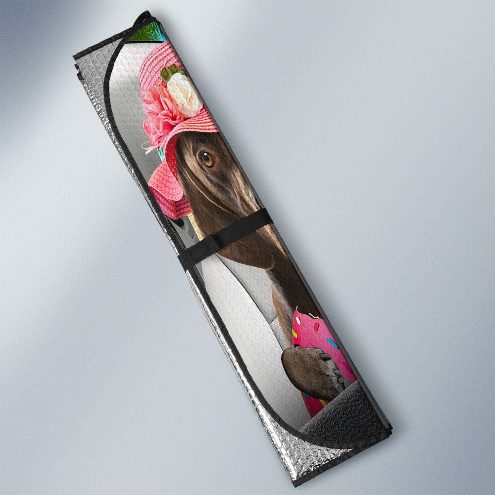 Product 3