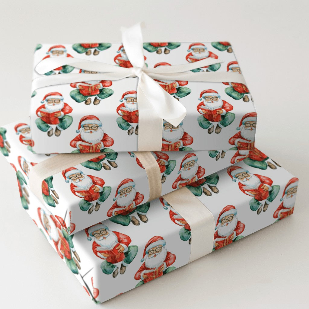 Product 7