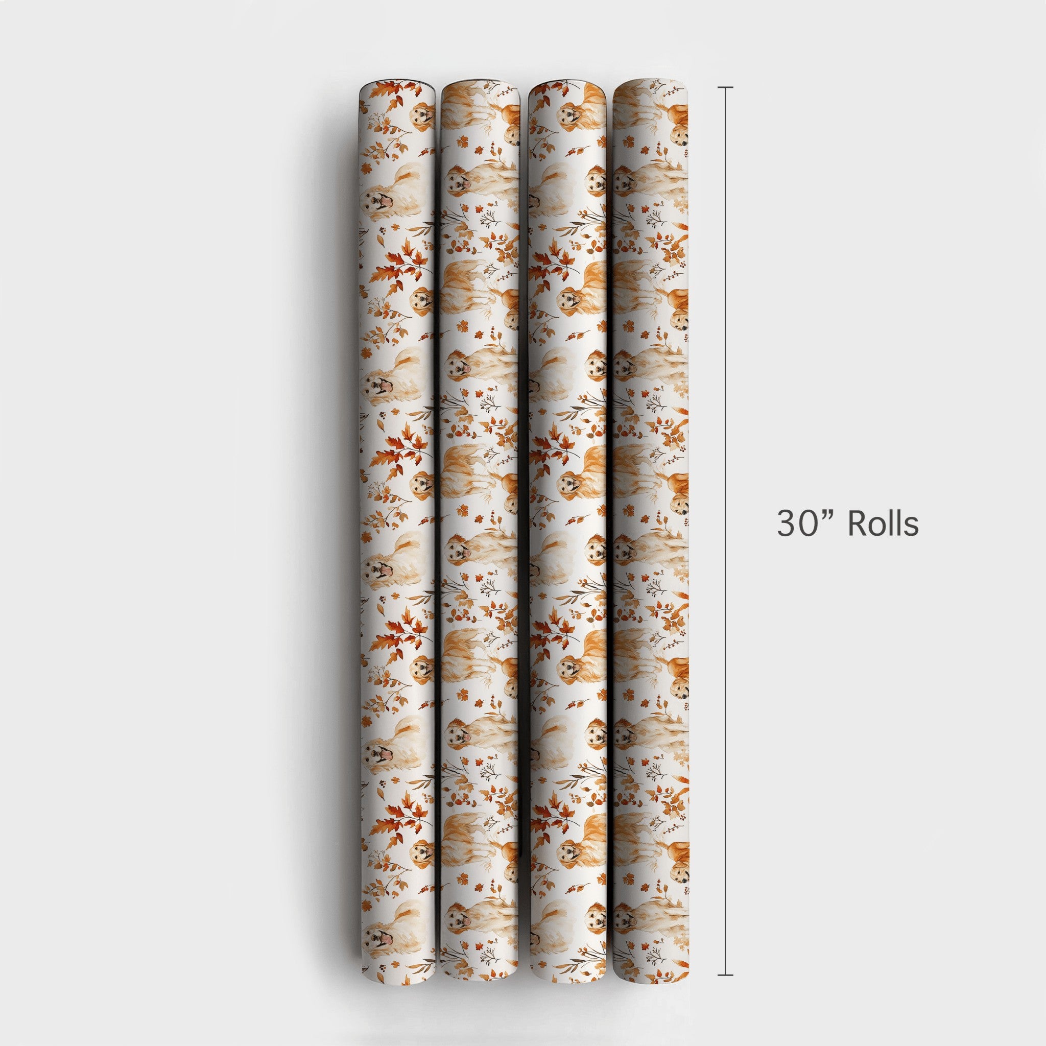 Product 4