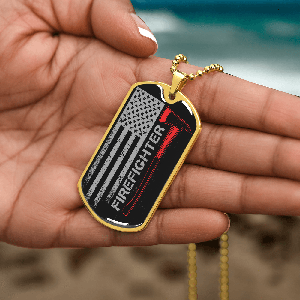 Product 4