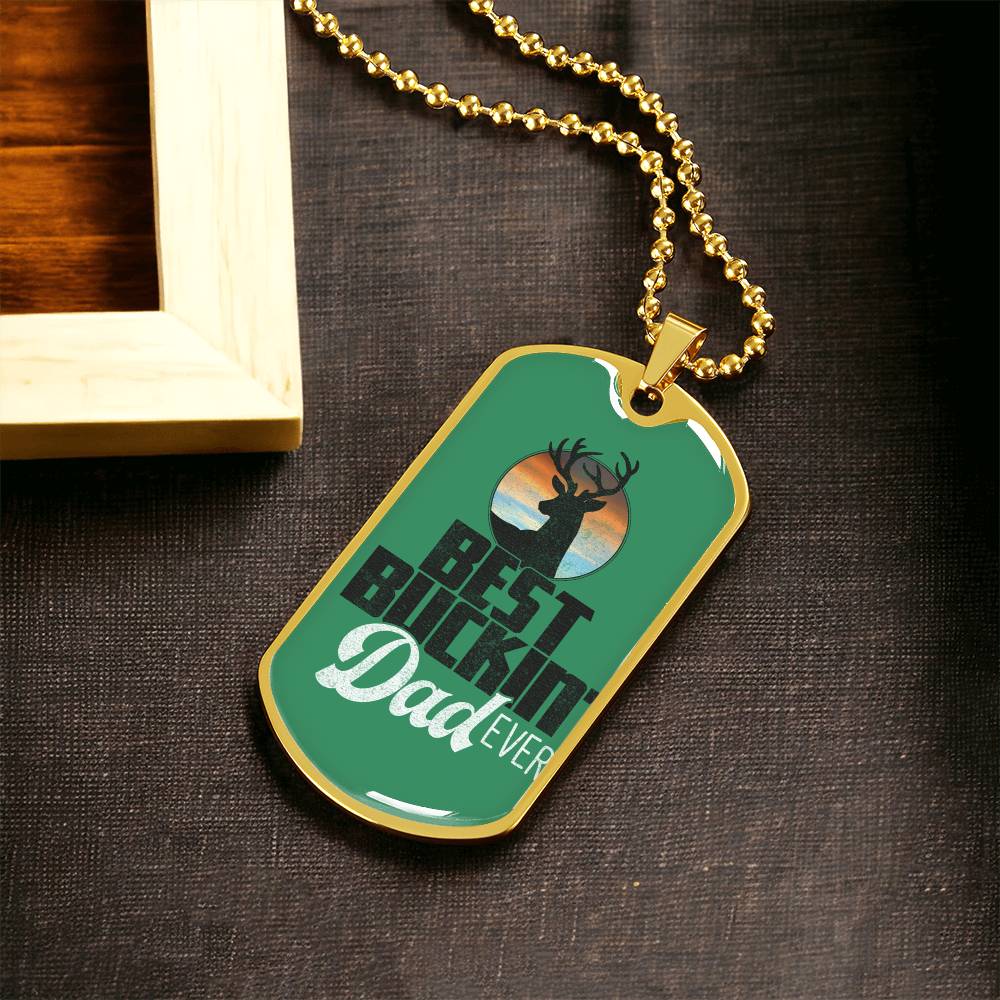 Product 3