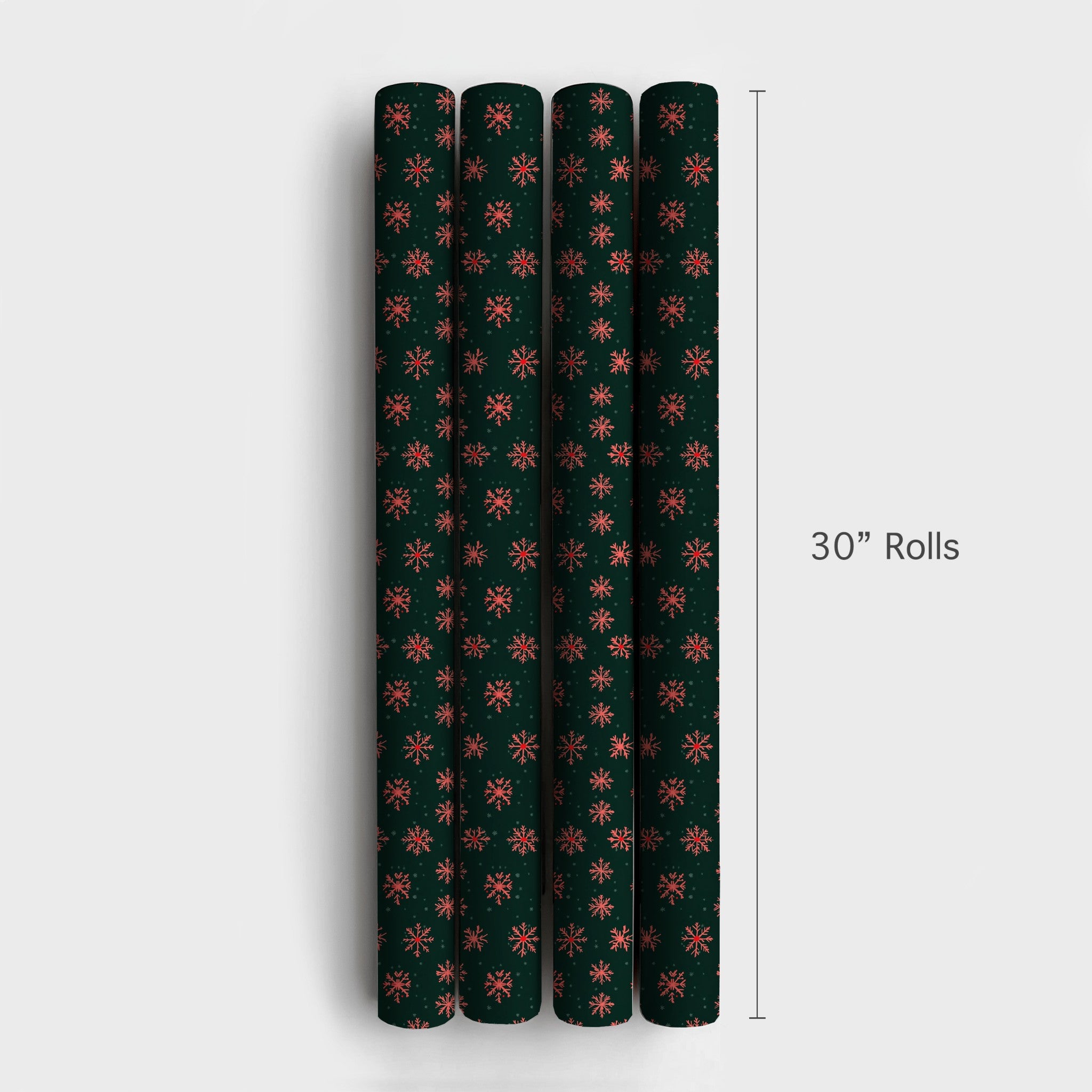 Product 6
