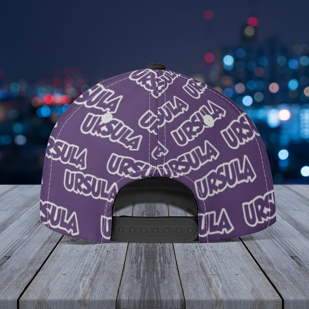 Product 2