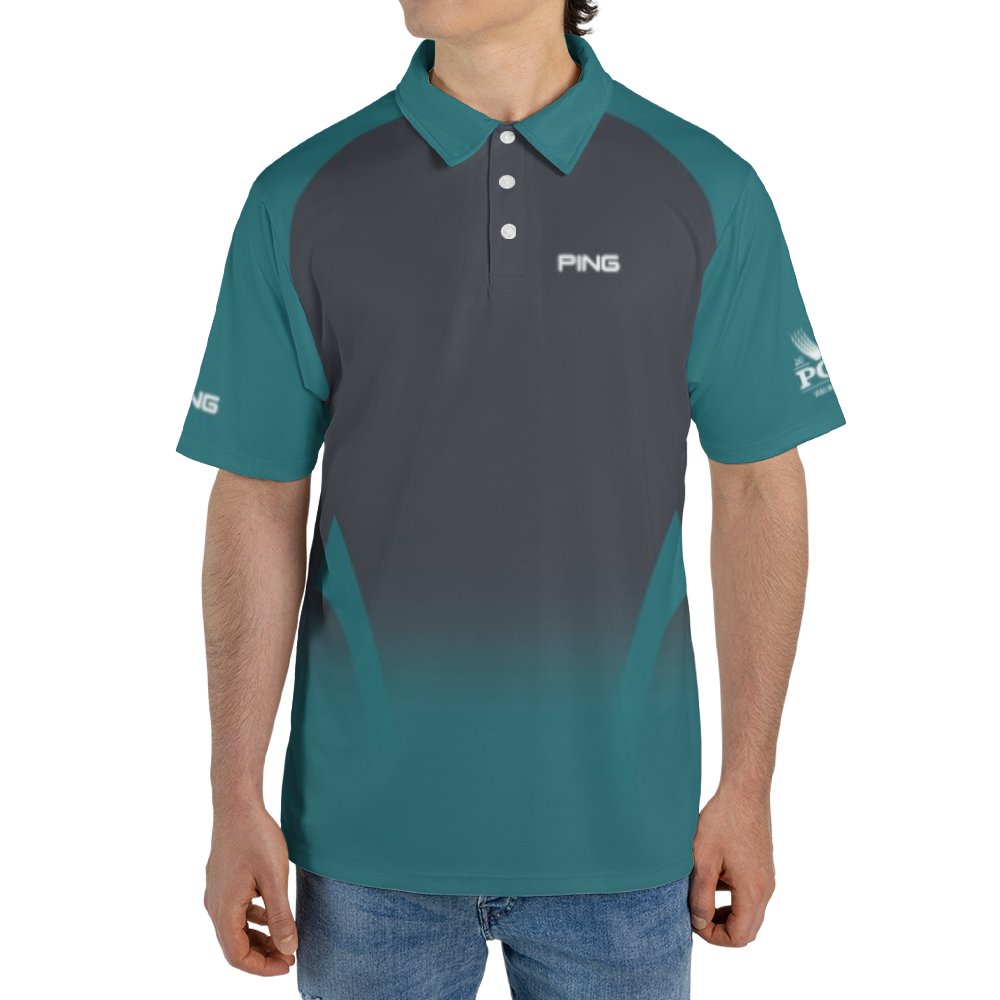 Product 2