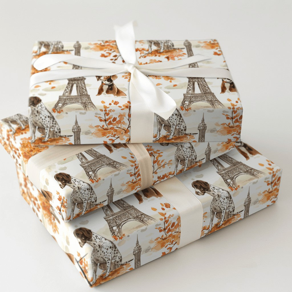 Product 5