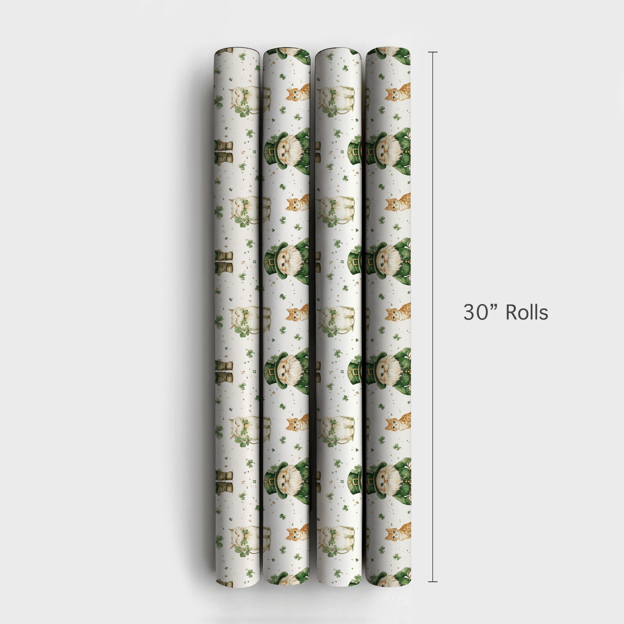 Product 4