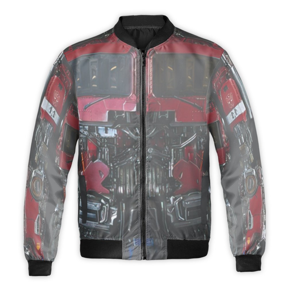 Product 2