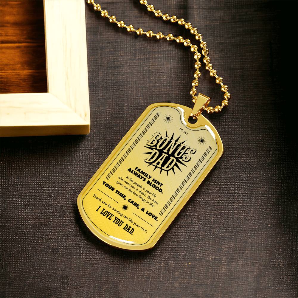 Product 3