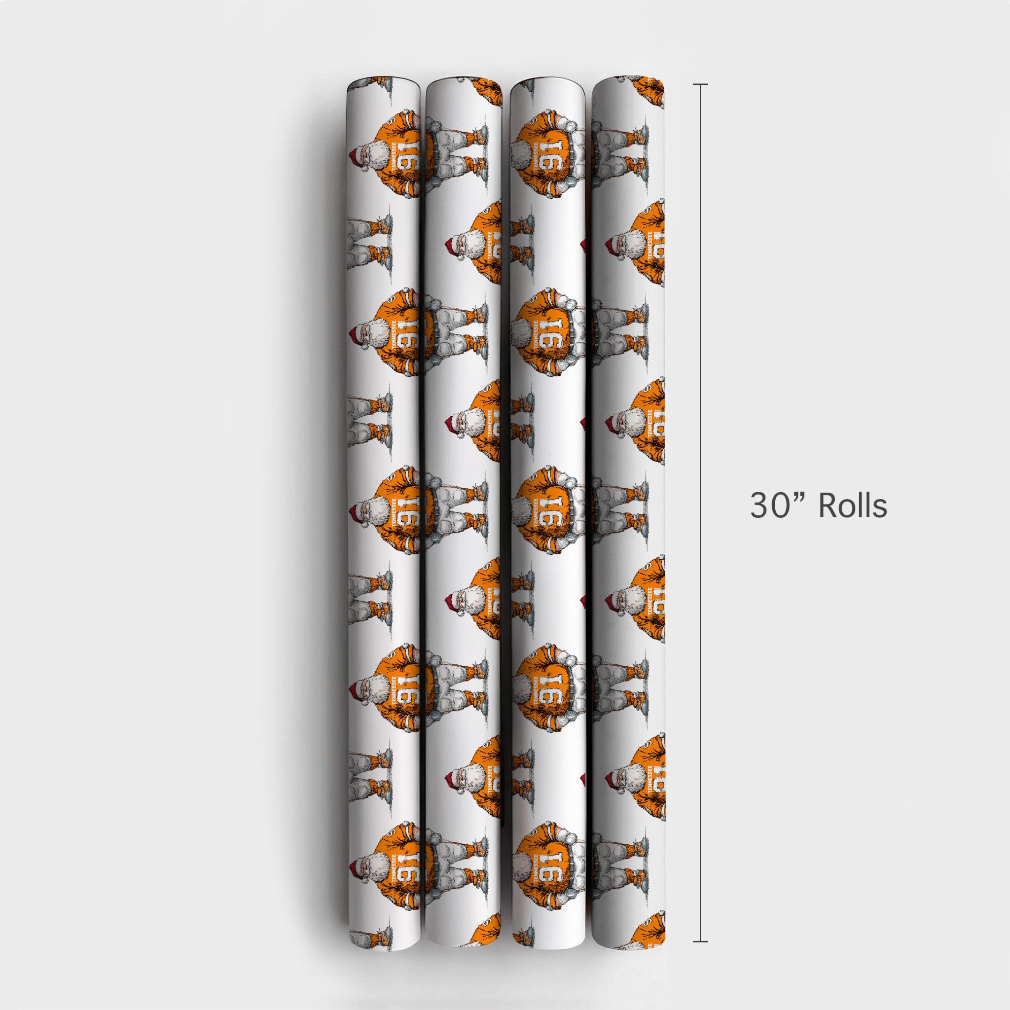 Product 6