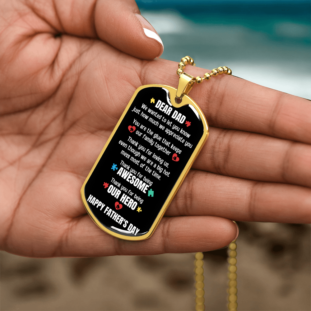 Product 4