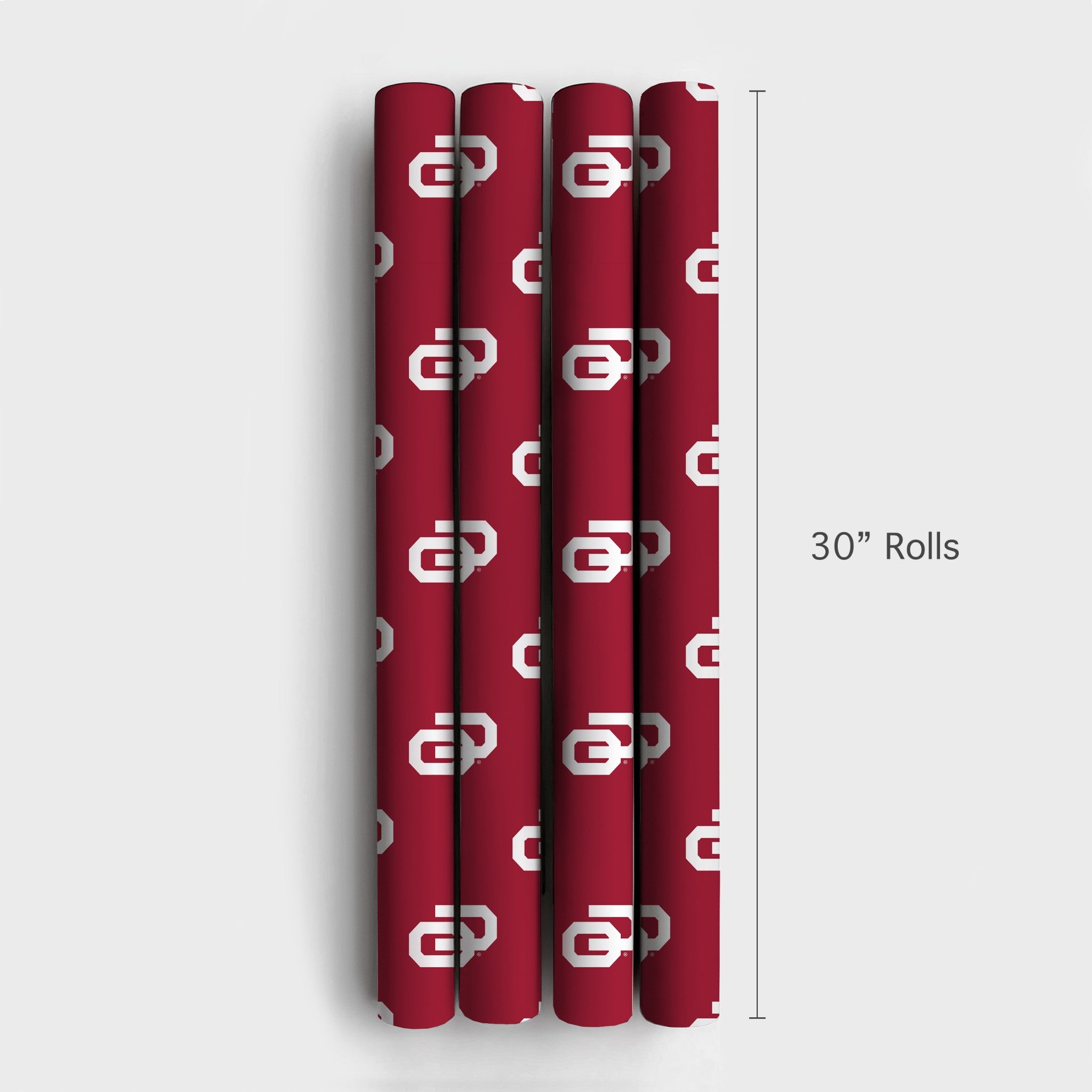 Product 4