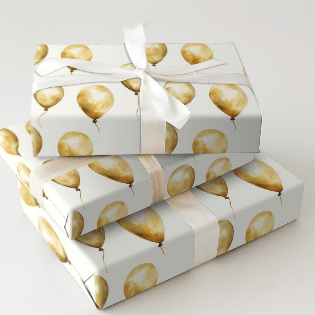 Product 5