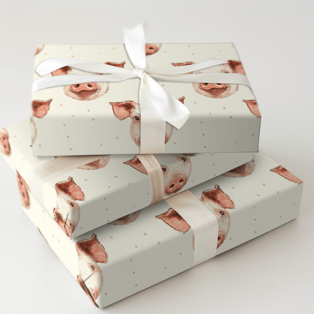 Product 5