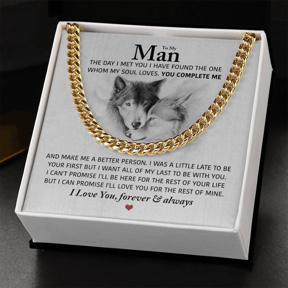 Product 6