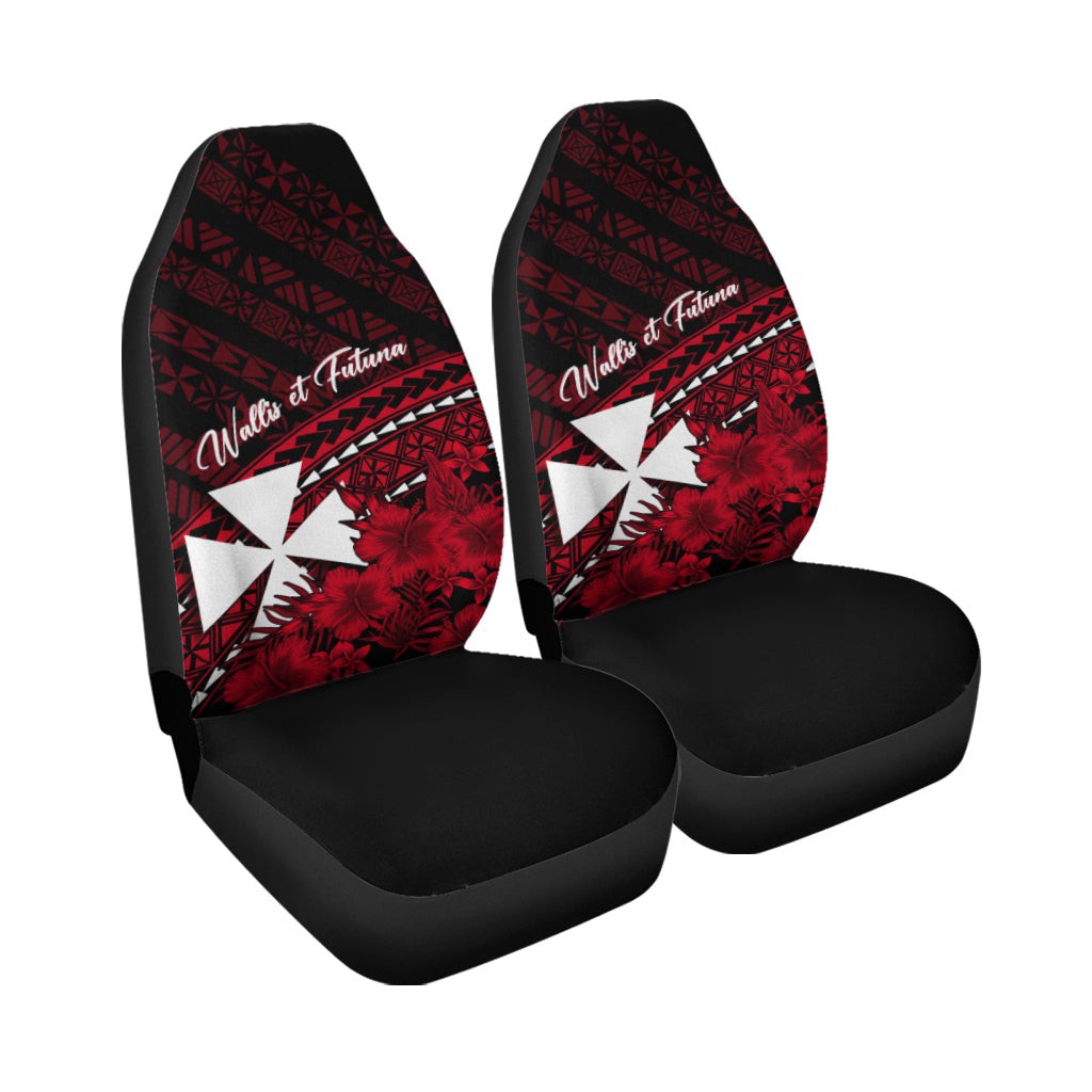 Product 3