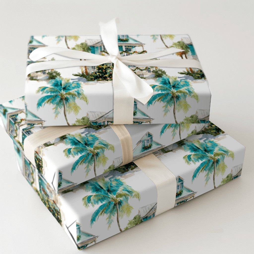 Product 6