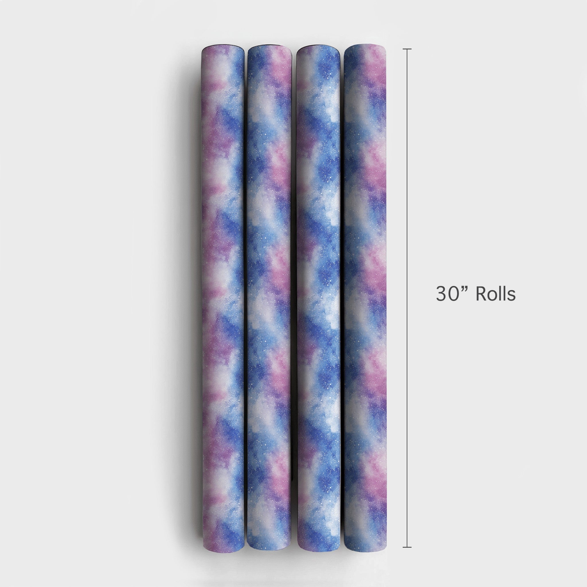 Product 4