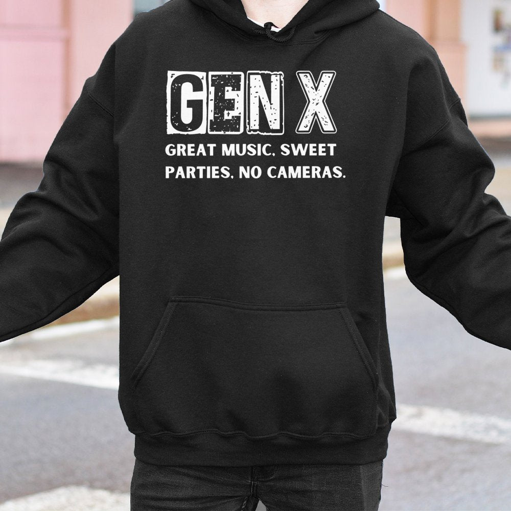 Product 2