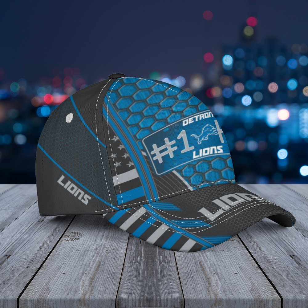 Product 3