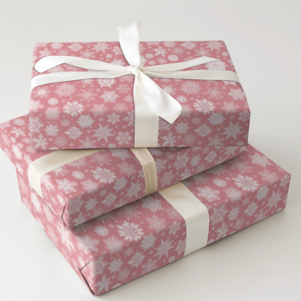 Product 7