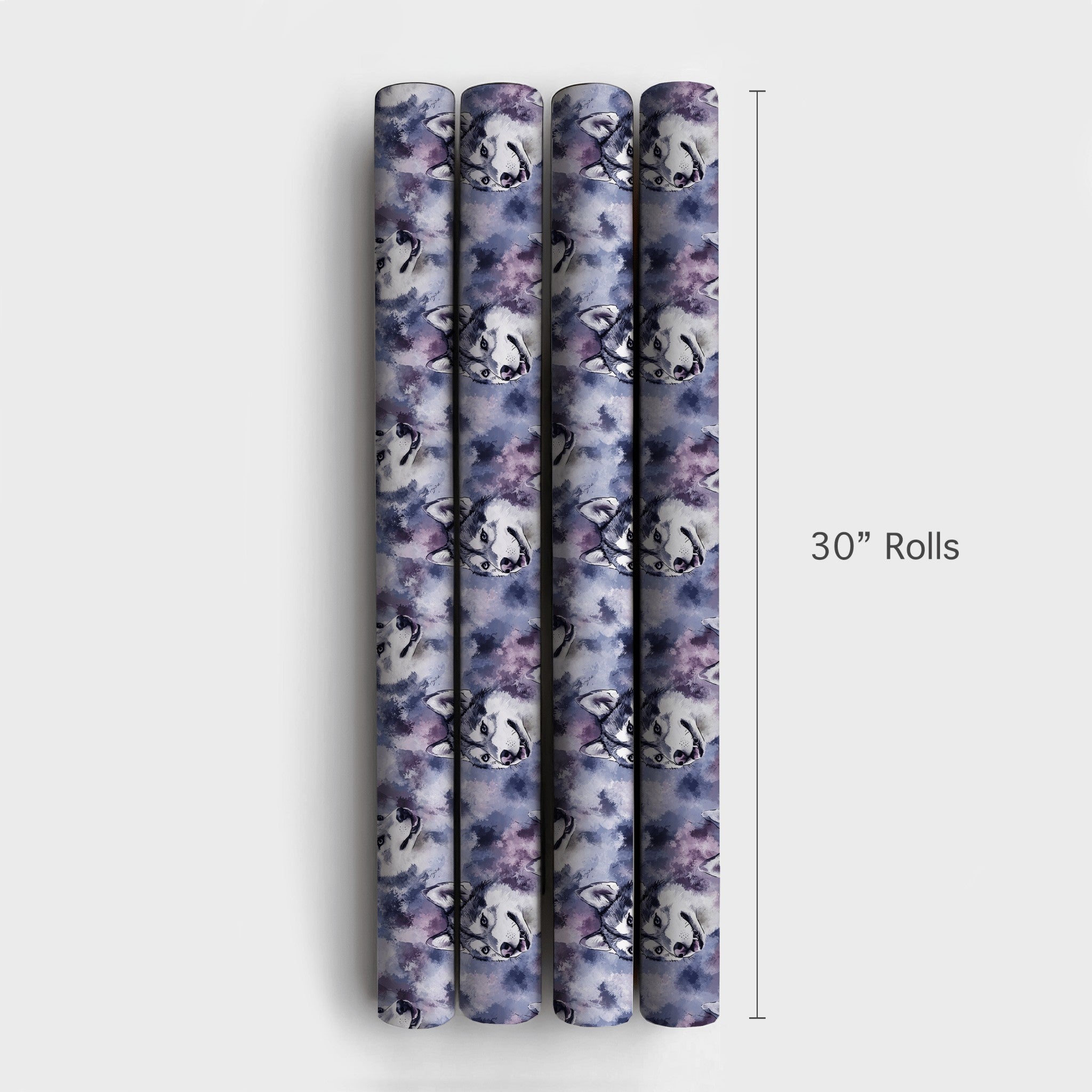 Product 4