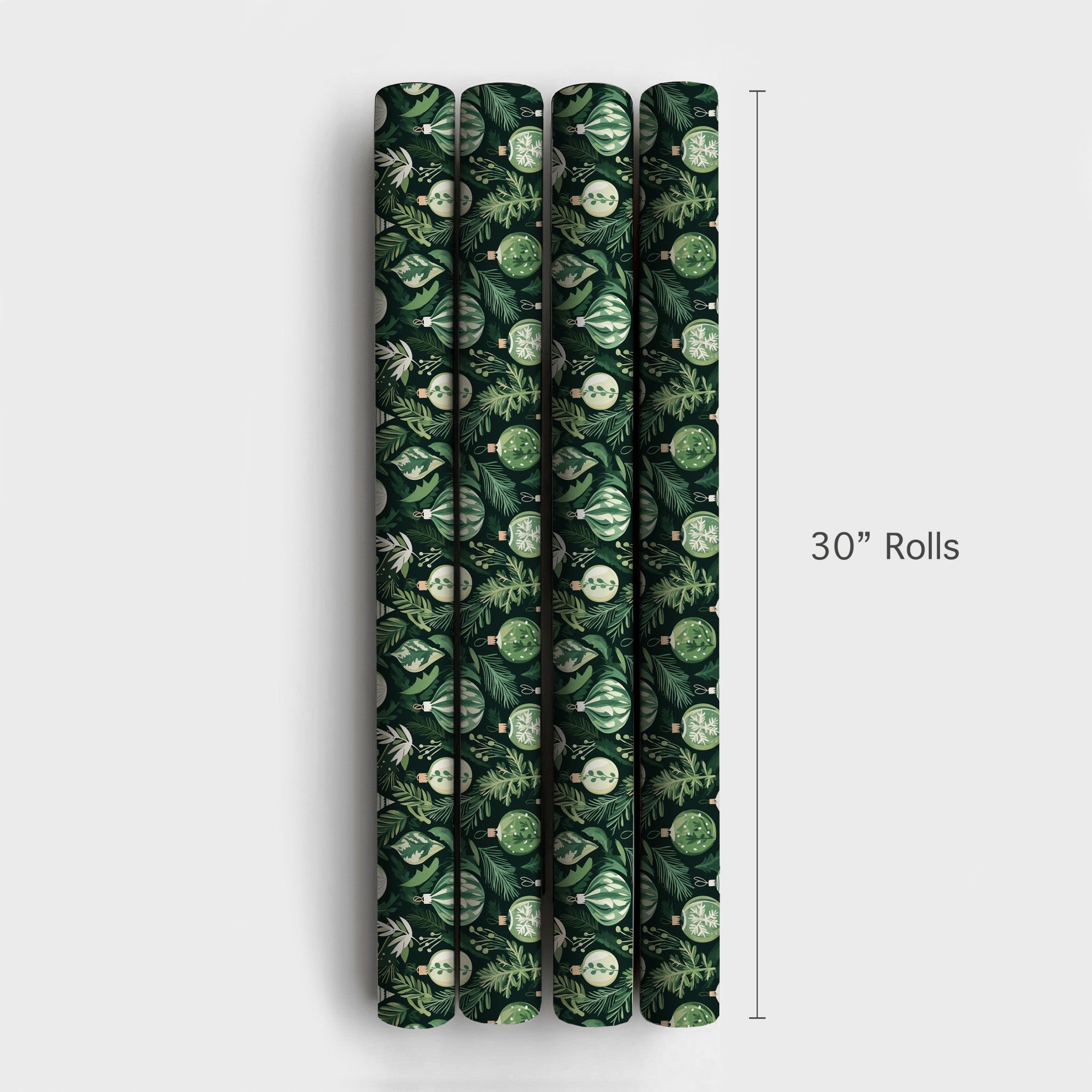 Product 6