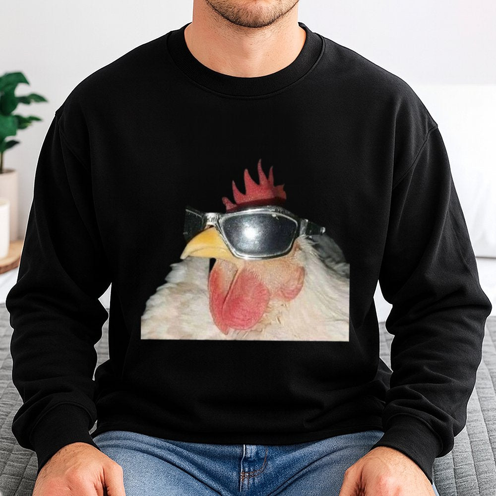 Product 5