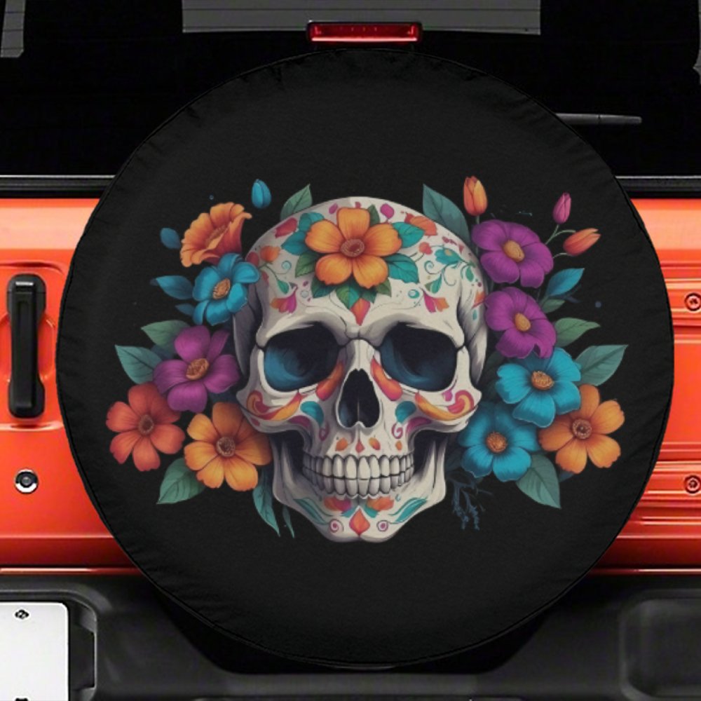Product 3