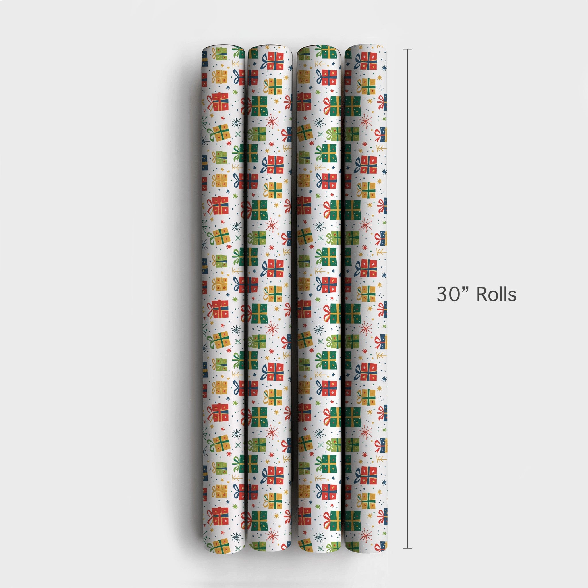 Product 4