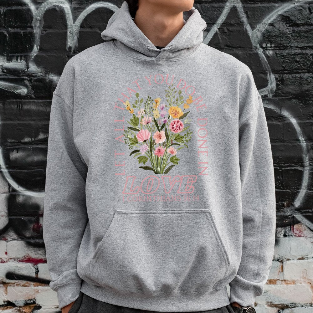 Product 4
