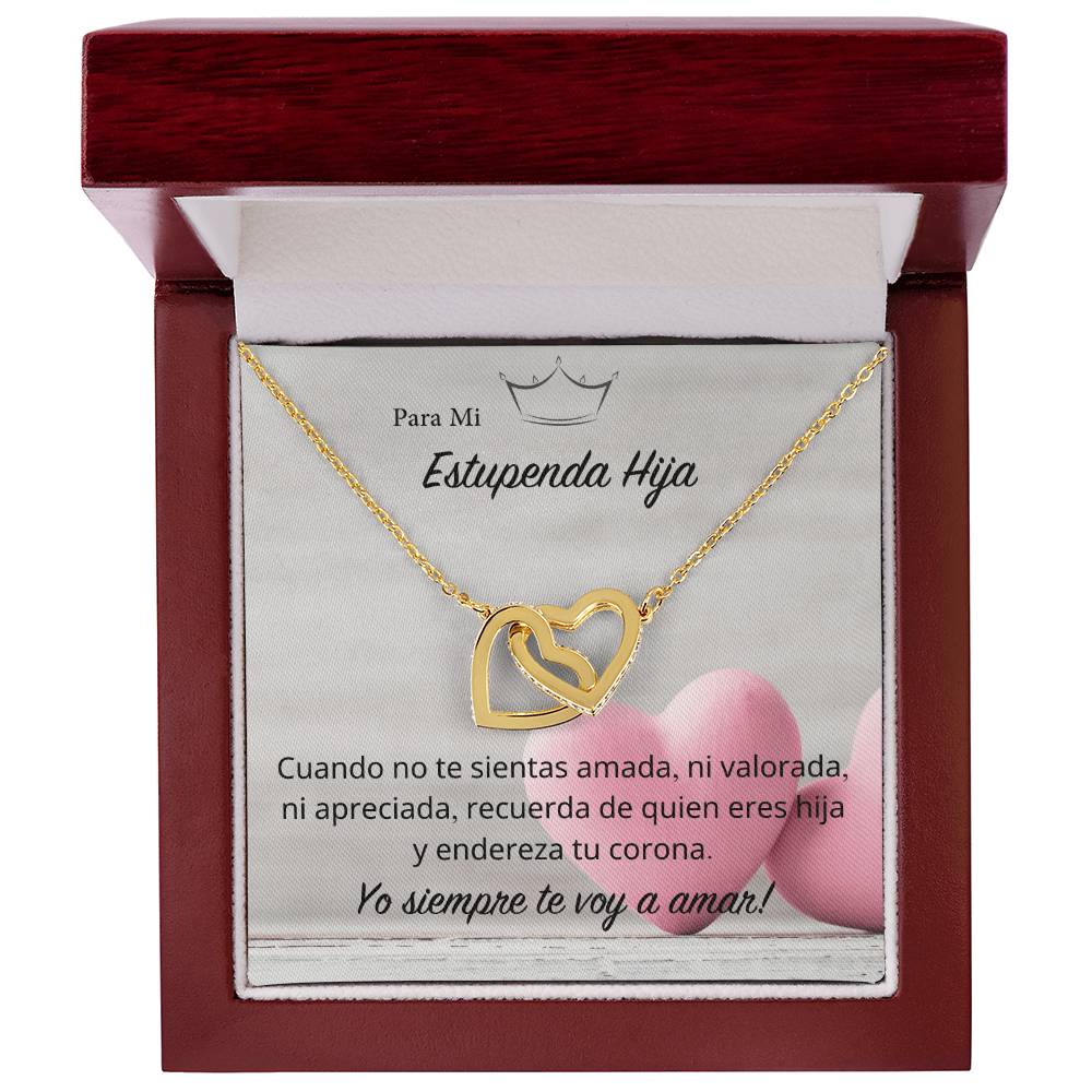 Product 6
