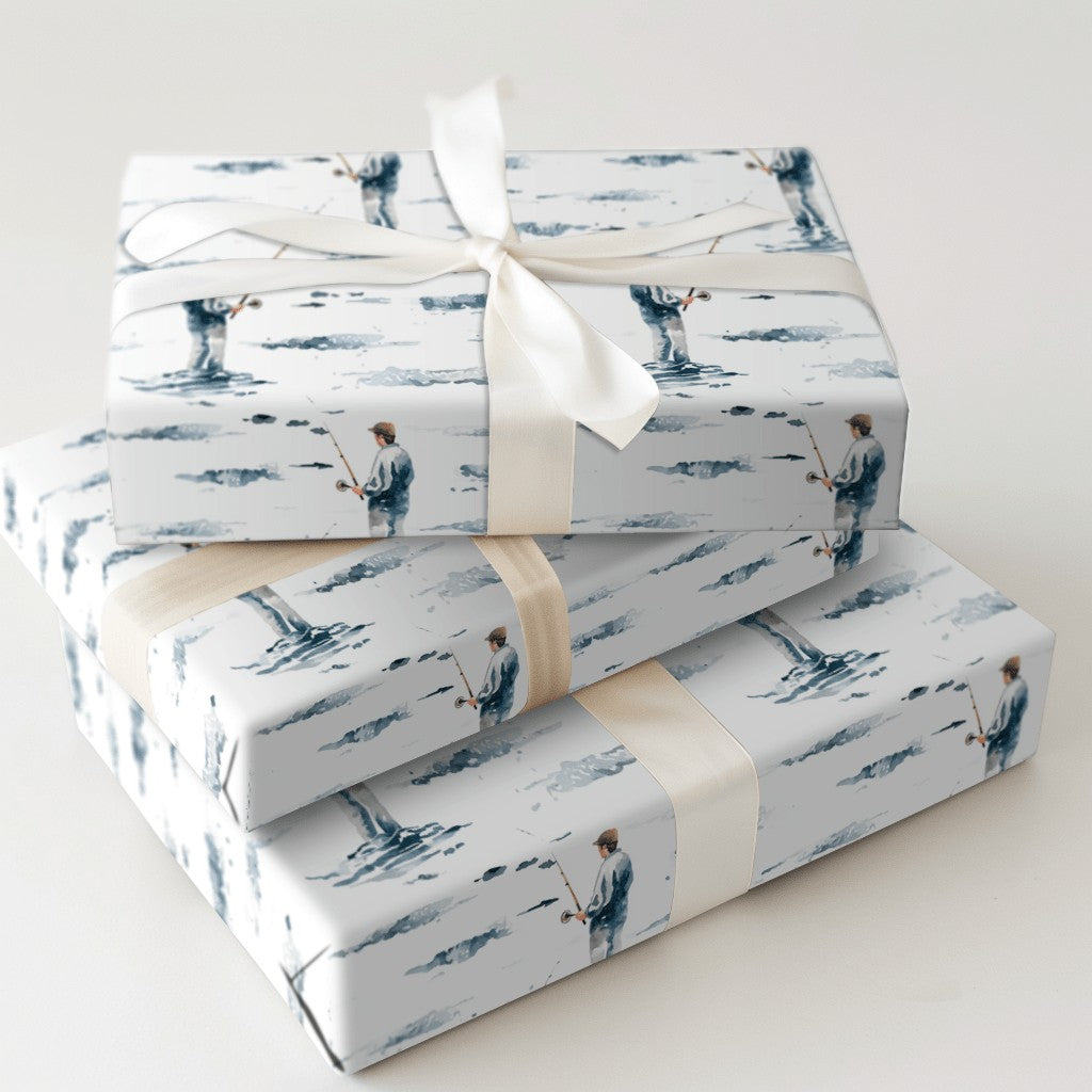 Product 5