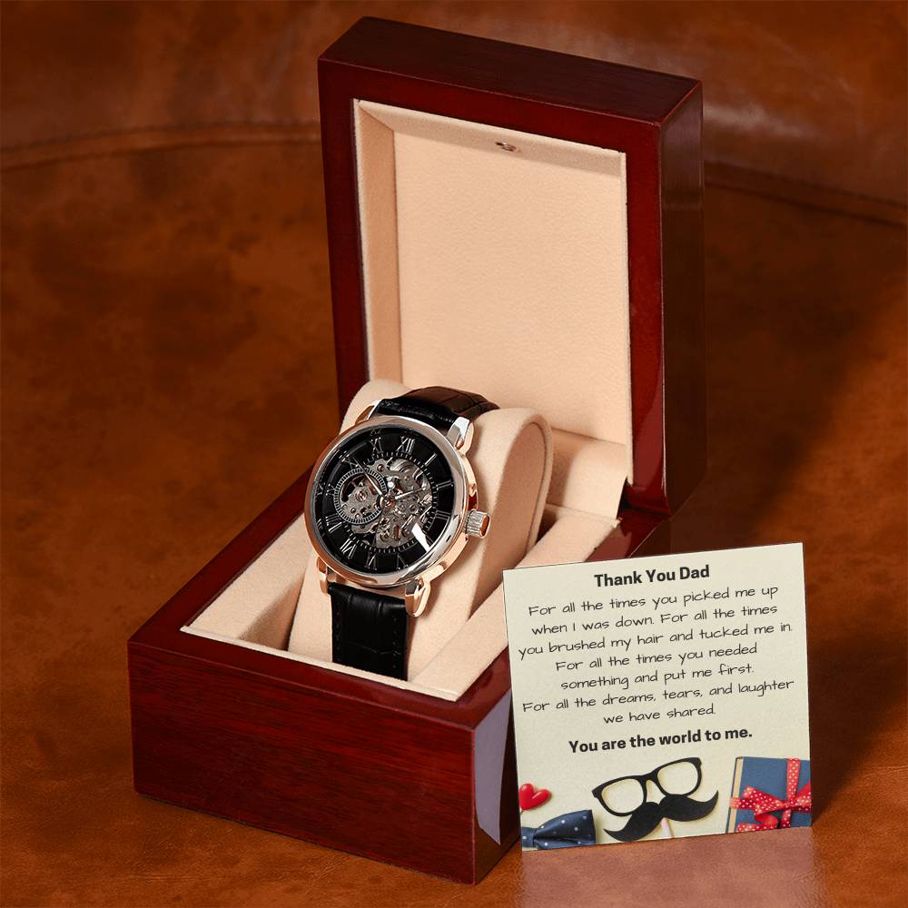 Product 5
