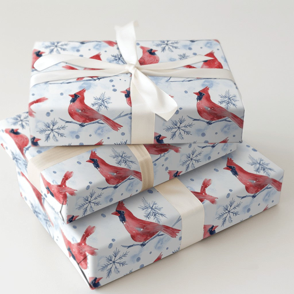 Product 5