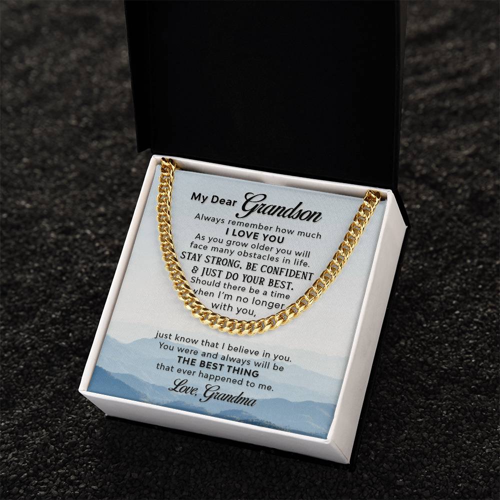 Product 4