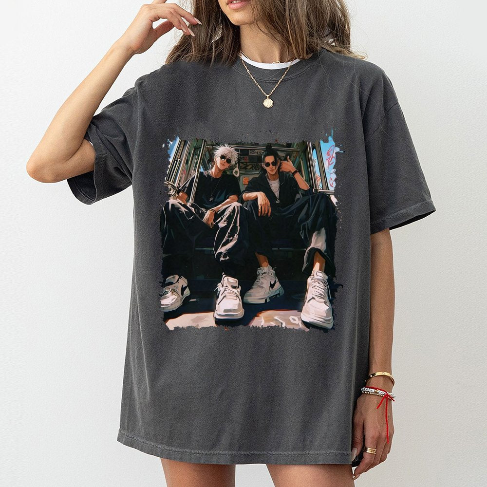 Product 4