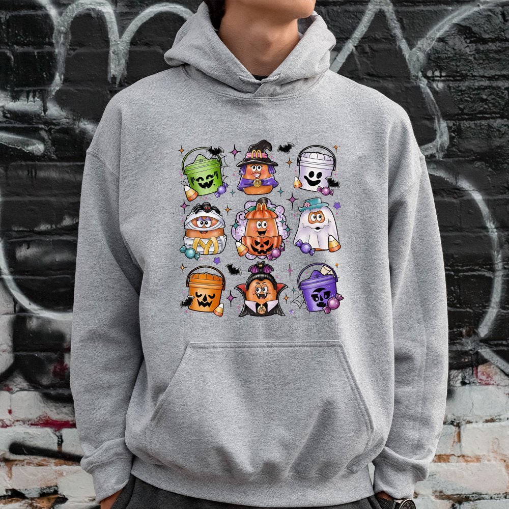 Product 4