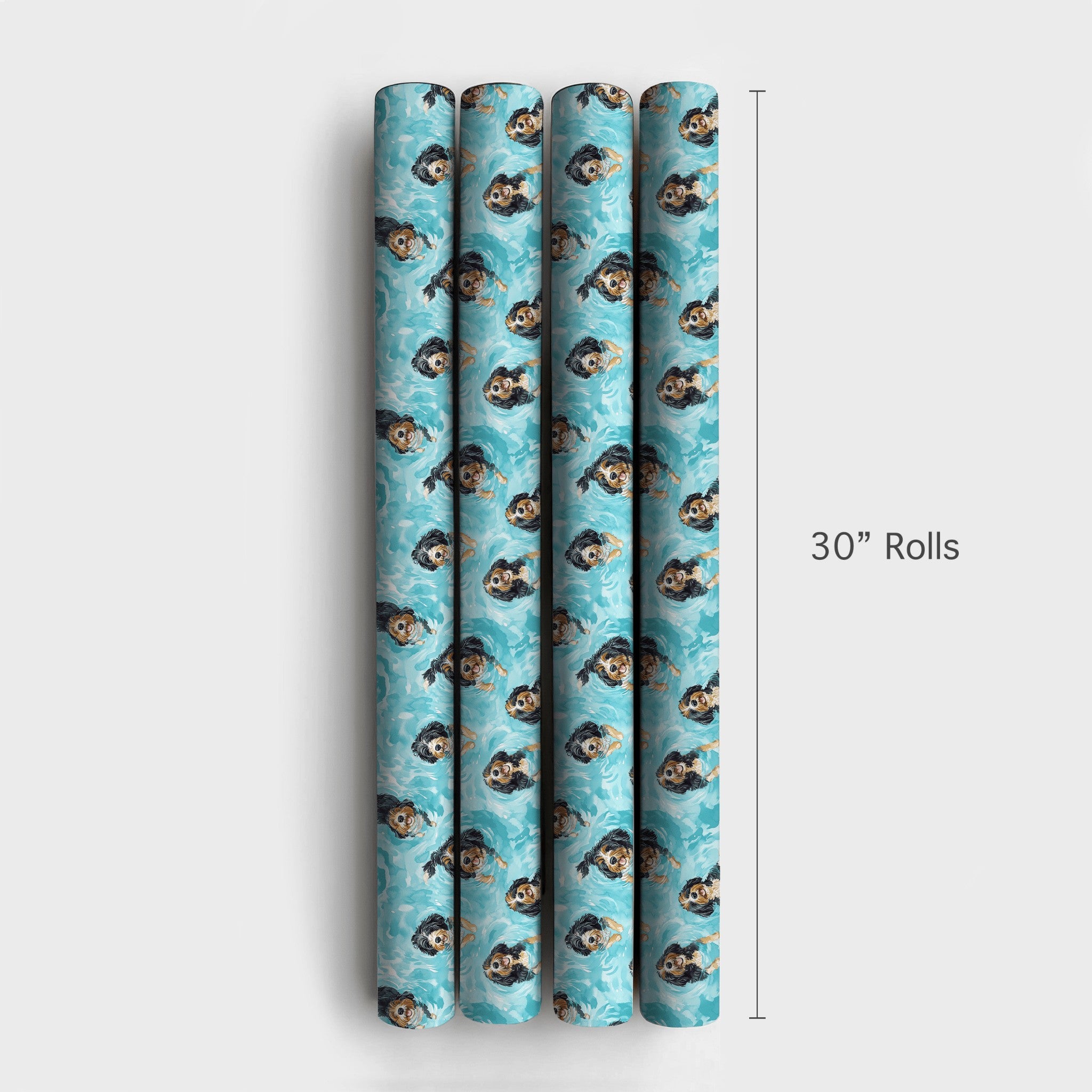 Product 4